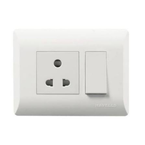 Switch
