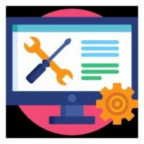 Technical support managed IT services