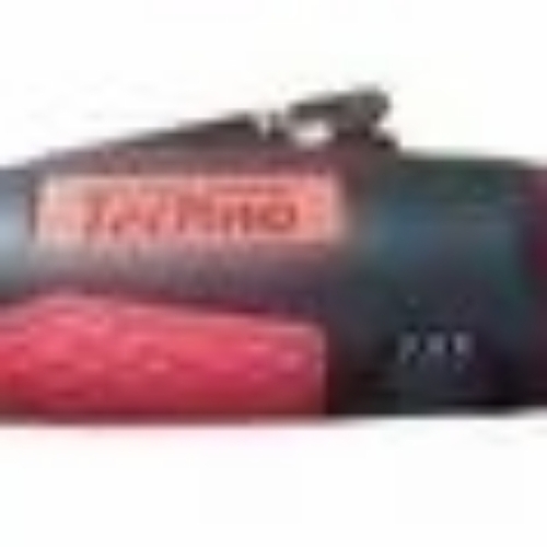 Techno air die grinder