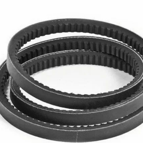 V Belts