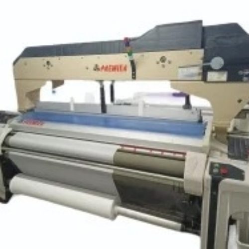Weaving Machine