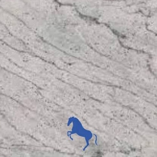 White Stone