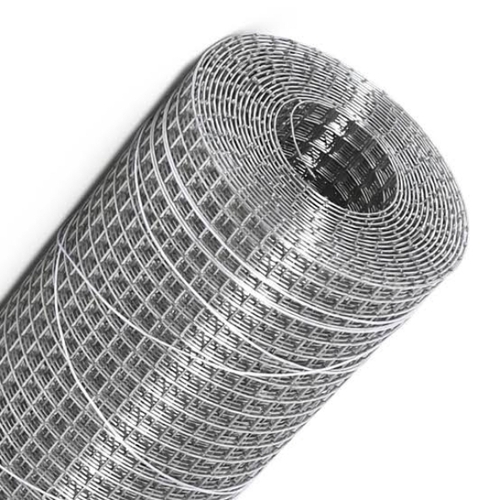 Wire Mesh 