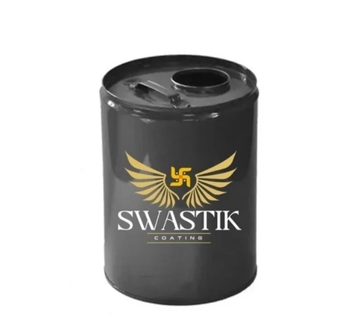Wood Coating Sealer