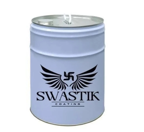 Wood Polish Sealer