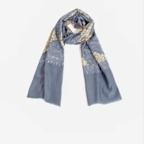Woolen sol