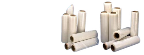 150m Stretch Film
