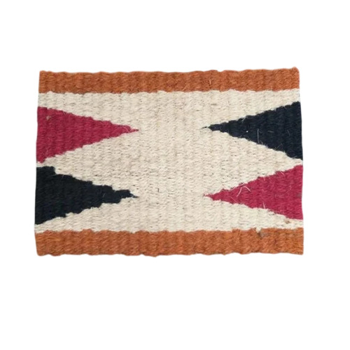 25x20 Cm Coconut Coir Door Mat