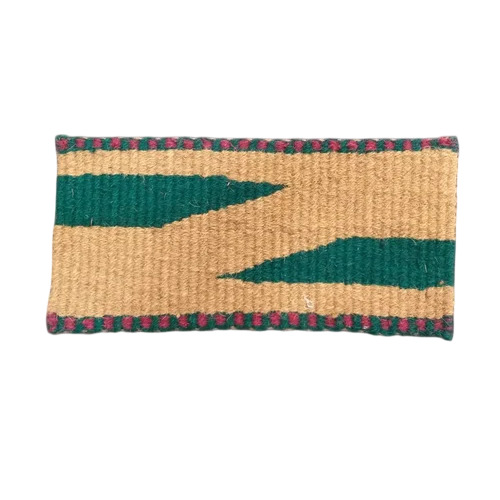 45x25 Cm Coconut Coir Doormat