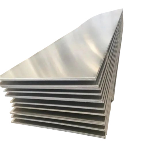 5mm Aluminium Sheet