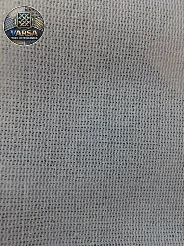 75% White Shade Nets