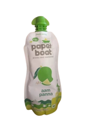 Aam Panna Fruit Juice