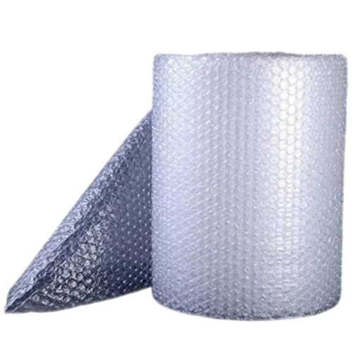 Air Bubble Wrap