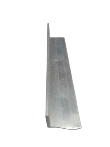 Aluminium Angle