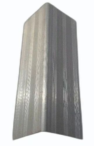Aluminium Dj Angle