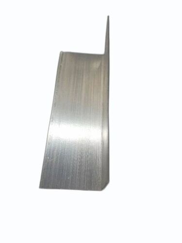 Aluminium L Shape Angle