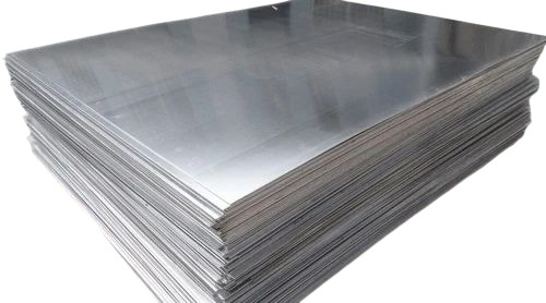 Aluminium Sheet