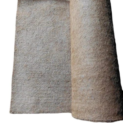 Biodegradable Coir Roll