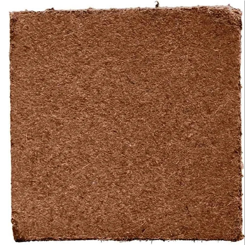 Buffered Cocopeat Blocks