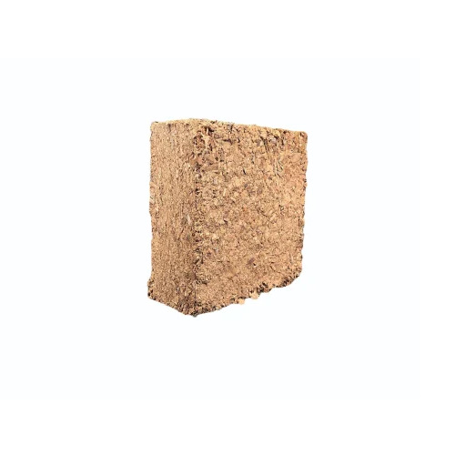 Coco Husk Chip