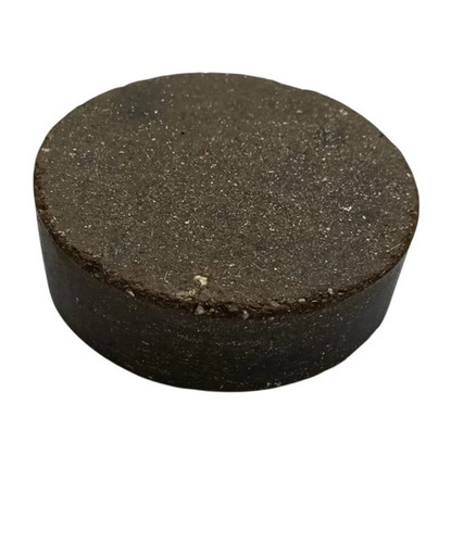 Coco Peat Coin