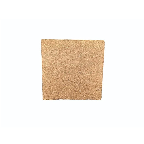 Coconut Coir Pith