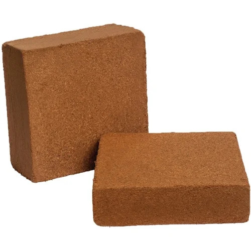 Cocopeat Block 5 Kg