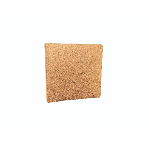 Cocopeat Brick