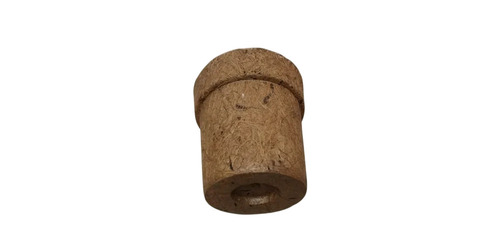 Coir Biodegradable Pots