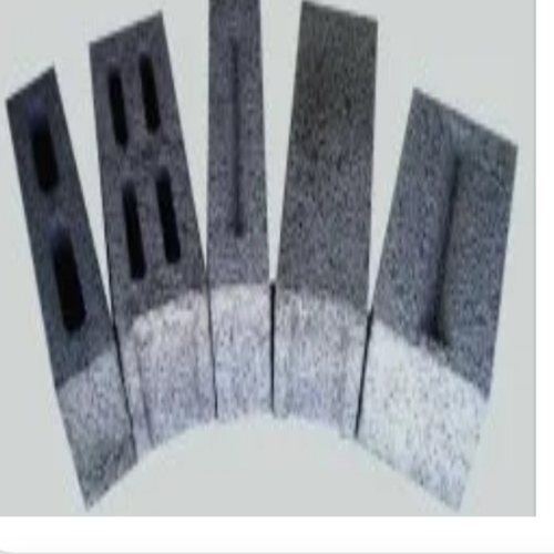 Concrete Block