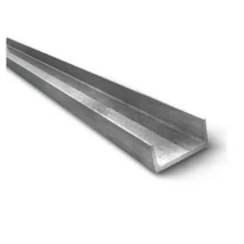 Construction Ms Beam