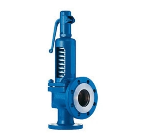 Cs 3piece Ball Valve S/E