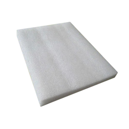 Epe Foam