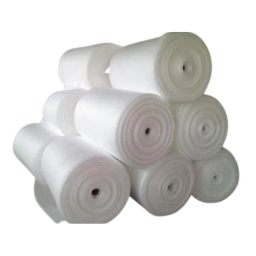 Epe Foam Roll