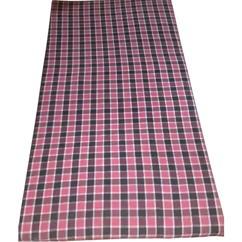 Epe Mattress