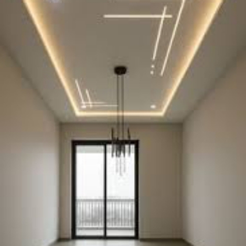 False Ceiling