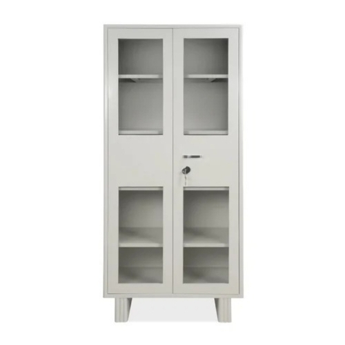 File Storage Office Almirah