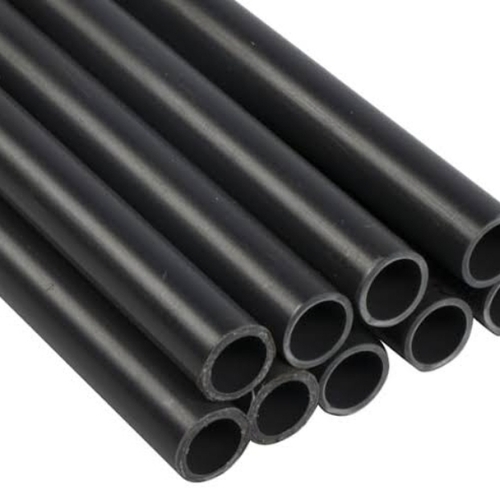 Georg Fischer Pvc Pipe