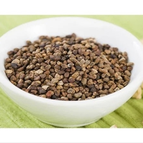 Green Cardamom Seeds
