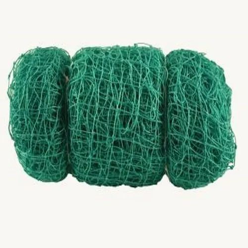 Hdpe Anti Bird Net