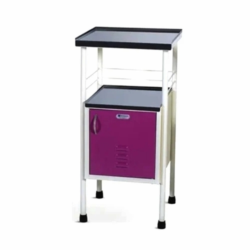 Hospital Bedside Locker