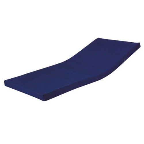 Hospital Mattress