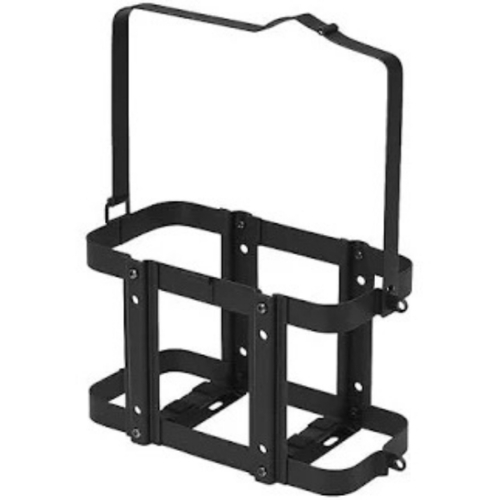 Jerry Can Carrier