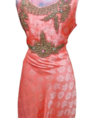 Ladies Designer Dress