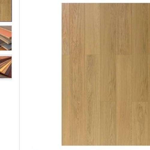 Laminate sheets