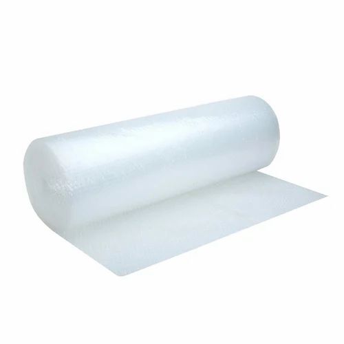 Ldpe Air Bubble Wrap