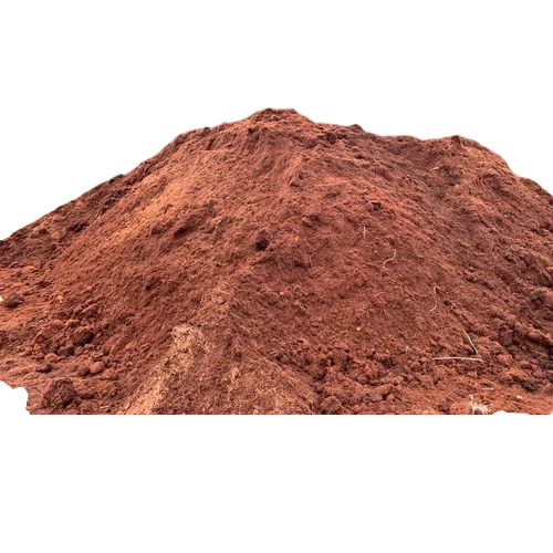 Loose Cocopeat