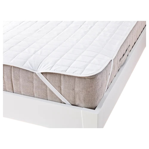 Mattress Protector
