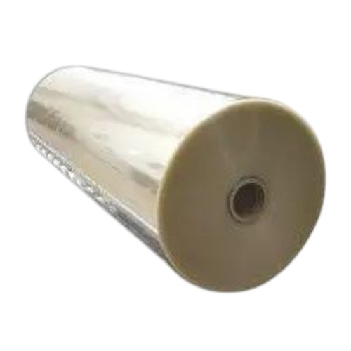 Pet Ultra Clear Film