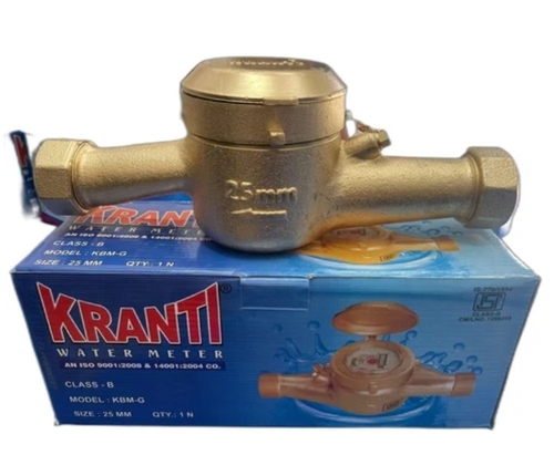 Pneumatic Actuator Ball Valve